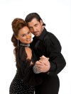 Dancing history with the stars scoring inconsistencies and fluches